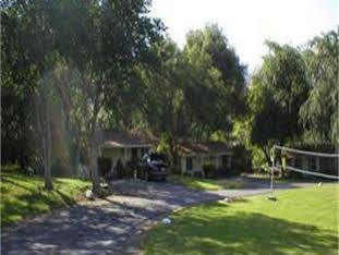 Lazy J Ranch 2*